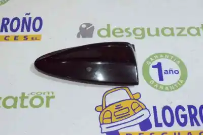 Pezzo di ricambio per auto di seconda mano antenna per bmw 3 coupé (e92) 320 d riferimenti oem iam 65206929346