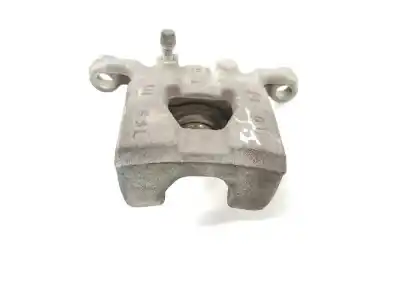 İkinci el araba yedek parçası sol arka fren kaliper için nissan qashqai / qashqai +2 i (j10, nj10, jj10e) 1.5 dci oem iam referansları 44011em11a  44011em11a