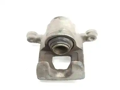 İkinci el araba yedek parçası sol arka fren kaliper için nissan qashqai / qashqai +2 i (j10, nj10, jj10e) 1.5 dci oem iam referansları 44011em11a  44011em11a