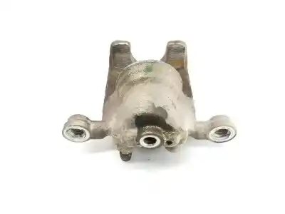 İkinci el araba yedek parçası sol arka fren kaliper için nissan qashqai / qashqai +2 i (j10, nj10, jj10e) 1.5 dci oem iam referansları 44011em11a  44011em11a