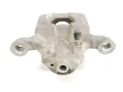 İkinci el araba yedek parçası sol arka fren kaliper için nissan qashqai / qashqai +2 i (j10, nj10, jj10e) 1.5 dci oem iam referansları 44011em11a  44011em11a