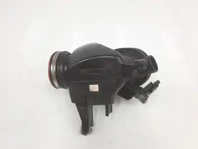 Автозапчастина б/у шланги інтеркулера для clase c clase c familiar 2.0 cdi посилання на oem iam a6540901242  a6540901242