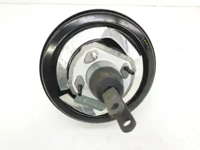 Peça sobressalente para automóvel em segunda mão servo freio por land rover range rover iv (l405) 4.4 sdv8 4x4 referências oem iam lr040113