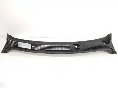 Автозапчасти б/у торпедо за nissan qashqai / qashqai +2 i (j10, nj10, jj10e) 1.5 dci ссылки oem iam 66862jd900  66862jd900