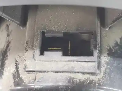 İkinci el araba yedek parçası isitma fani için nissan qashqai / qashqai +2 i (j10, nj10, jj10e) 1.5 dci oem iam referansları 27225et10a  27225et10a