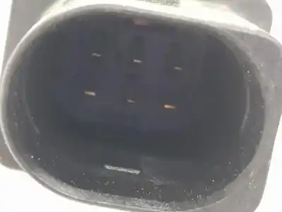 Second-hand car spare part lambda probe for land rover range rover iv (l405) 4.4 sdv8 4x4 oem iam references lr001370  7g919d375aa