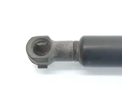 Peça sobressalente para automóvel em segunda mão amortecedor do capô por bmw 5 (e60) 525 d referências oem iam 51237008745  51237008745