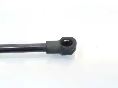 Peça sobressalente para automóvel em segunda mão amortecedor do capô por bmw 5 (e60) 525 d referências oem iam 51237008745  51237008745