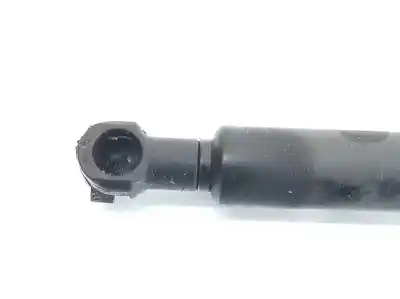 Peça sobressalente para automóvel em segunda mão amortecedor do capô por bmw 5 (e60) 525 d referências oem iam 51237008745  51237008745
