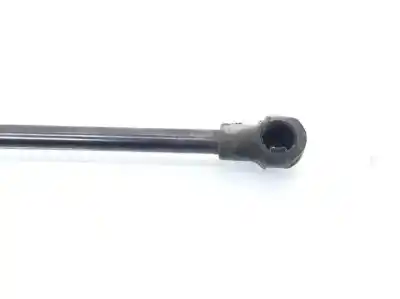 Peça sobressalente para automóvel em segunda mão amortecedor do capô por bmw 5 (e60) 525 d referências oem iam 51237008745  51237008745