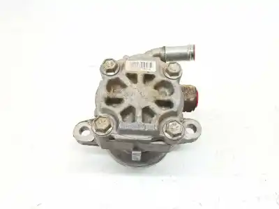 Piesă de schimb auto la mâna a doua pompã de direcție pentru toyota land cruiser (j12) 3.0 turbodiesel referințe oem iam 4431035690 4431035690 