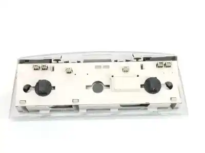 Peça sobressalente para automóvel em segunda mão luz interior por bmw 5 (e60) 525 d referências oem iam 63316962058  63316962058