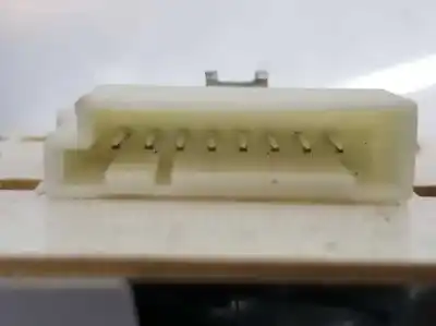 Peça sobressalente para automóvel em segunda mão luz interior por bmw 5 (e60) 525 d referências oem iam 63316962058  63316962058