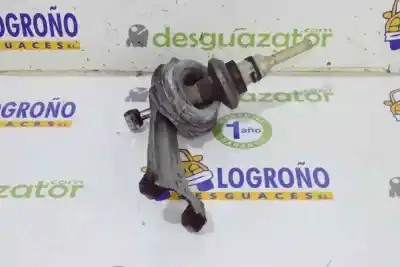 Pezzo di ricambio per auto di seconda mano leva del cambio per bmw 3 coupé (e92) 320 d riferimenti oem iam 25117560914  25117529067