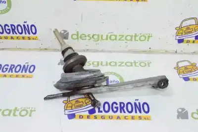 Pezzo di ricambio per auto di seconda mano leva del cambio per bmw 3 coupé (e92) 320 d riferimenti oem iam 25117560914  25117529067