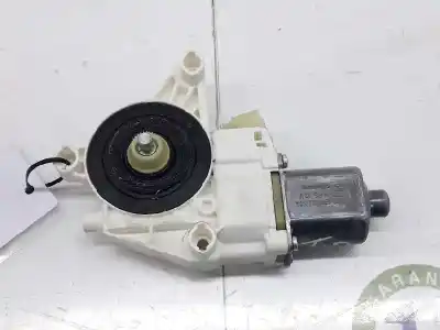 İkinci el araba yedek parçası arka sag cam motoru için mercedes clase c (w204) berlina 2.1 cdi cat oem iam referansları a2048200642