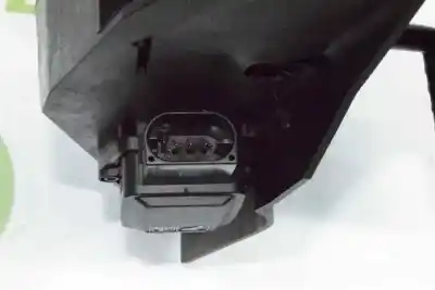 Second-hand car spare part potentiometer for bmw 3 coupé (e92) 320 d oem iam references 35426772646  35406889823