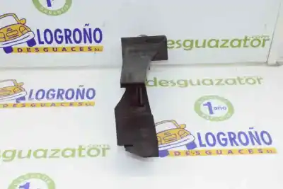 Second-hand car spare part potentiometer for bmw 3 coupé (e92) 320 d oem iam references 35426772646  35406889823