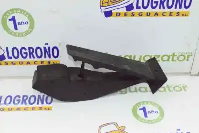 Second-hand car spare part potentiometer for bmw 3 coupé (e92) 320 d oem iam references 35426772646  35406889823