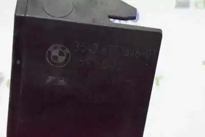 Second-hand car spare part potentiometer for bmw 3 coupé (e92) 320 d oem iam references 35426772646  35406889823