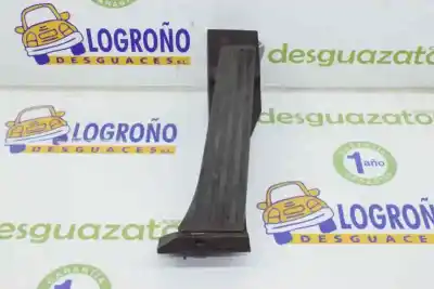 Pezzo di ricambio per auto di seconda mano potenziometro per bmw 3 coupé (e92) 320 d riferimenti oem iam 35426772646