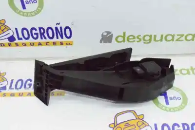 Second-hand car spare part potentiometer for bmw 3 coupé (e92) 320 d oem iam references 35426772646  35406889823