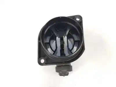 Peça sobressalente para automóvel em segunda mão medidor de massa de ar por audi a3 sportback (8va, 8vf) 1.6 tdi referências oem iam 04l906461b