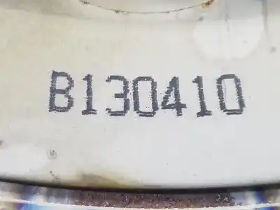 Автозапчасти б/у двигатель маховик за mazda cx5 2.2 turbodiesel ссылки oem iam fu5119065  fz3f19020a