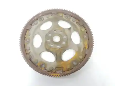 Second-hand car spare part engine flywheel for mazda cx5 ke style 2wd oem iam references fu5119065