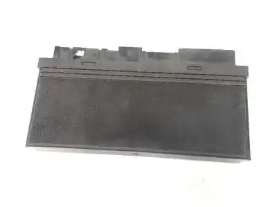 Pezzo di ricambio per auto di seconda mano modulo elettronico per bmw 5 (e60) 525 d riferimenti oem iam 61356947919  61359136039