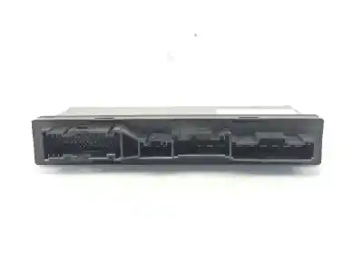 Pezzo di ricambio per auto di seconda mano modulo elettronico per bmw 5 (e60) 525 d riferimenti oem iam 61356947919  61359136039