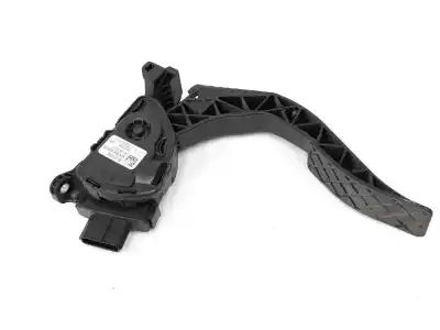 Second-hand car spare part potentiometer for audi a5 sportback 2.0 16v tdi oem iam references 8k1721523a