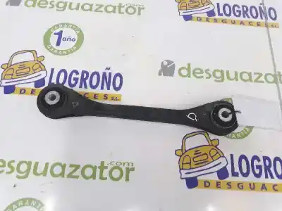 Second-hand car spare part right rear bracket for audi a5 sportback 2.0 16v tdi oem iam references 8k0501529l