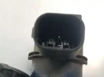 Peça sobressalente para automóvel em segunda mão sensor de estacionamento por bmw 5 (e60) 525 d referências oem iam 66206989109