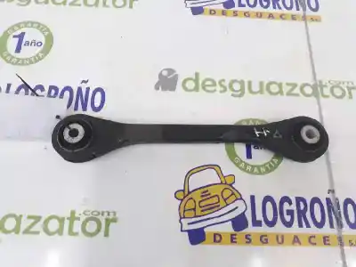 Second-hand car spare part rear left stay for audi a5 sportback 2.0 16v tdi oem iam references 8k0501529l