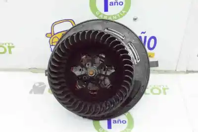 Pezzo di ricambio per auto di seconda mano ventola riscaldamento per bmw 3 coupé (e92) 320 d riferimenti oem iam 64116933664