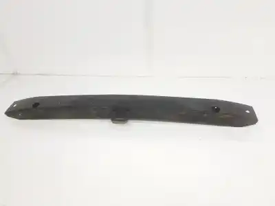 Peça sobressalente para automóvel em segunda mão reforço do pára choques traseiro por land rover range rover iv (l405) 4.4 sdv8 4x4 referências oem iam lr053740