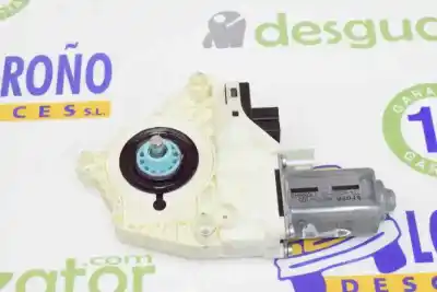 Second-hand car spare part right front window motor for audi a4 b8 (8k2) 2.0 tdi oem iam references 8k0959802