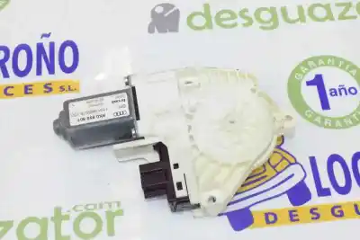 Second-hand car spare part left front window motor for audi a4 b8 (8k2) 2.0 tdi oem iam references 8k0959801  8k0959801