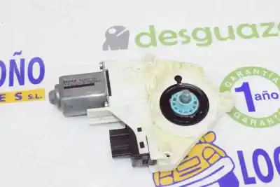 Second-hand car spare part rear right window motor for audi a4 b8 (8k2) 2.0 tdi oem iam references 8k0959812