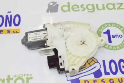 Second-hand car spare part rear left window motor for audi a4 b8 (8k2) 2.0 tdi oem iam references 8k0959811  8k0959811