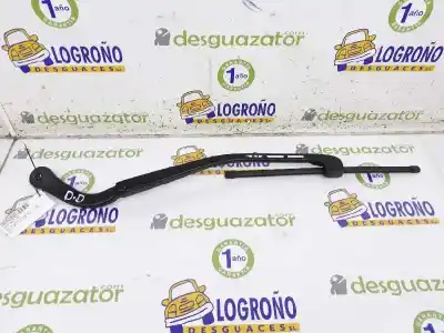 Tweedehands auto-onderdeel ruitenwisser arm rechts voor voor bmw serie 3 coupe (e92) 330i oem iam-referenties 61617171641