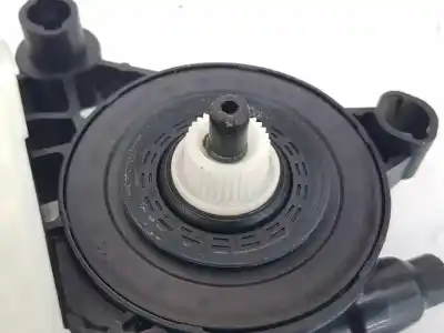 Автозапчасти б/у мотор заднего левого стекла за skoda superb 1.4 16v tsi ссылки oem iam 5q0959811a