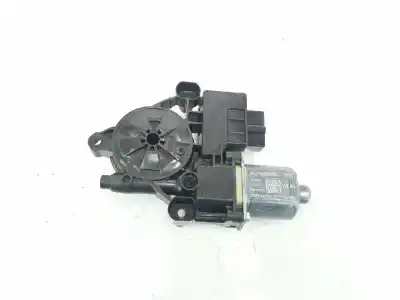 Автозапчасти б/у мотор заднего левого стекла за skoda superb 1.4 16v tsi ссылки oem iam 5q0959811a  5q0959811a