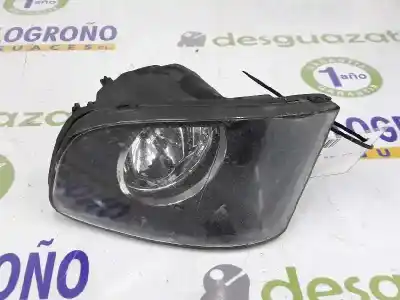 Tweedehands auto-onderdeel linker mistlamp voor bmw serie 3 coupe (e92) 330i oem iam-referenties 63176937465