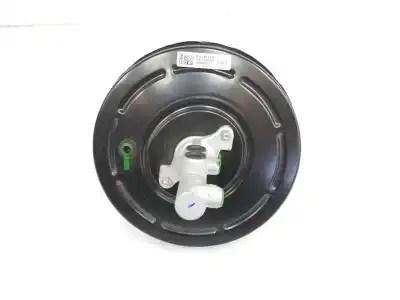 Peça sobressalente para automóvel em segunda mão servo freio por renault trafic furgón 2.0 dci d energy referências oem iam 472100676r