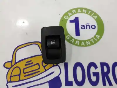 Tweedehands auto-onderdeel schakelaar rechts voor ruit voor bmw serie 3 coupe (e92) 330i oem iam-referenties 61316945874