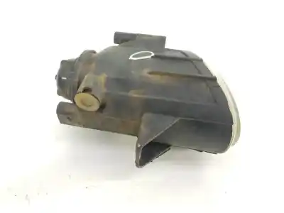 Автозапчастина б/у правий протитуман для seat toledo ii (1m2) 1.9 tdi посилання на oem iam 1m0941702b  1m0941702b Автозапчастина б/у правий протитуман для seat toledo ii (1m2) 1.9 tdi посилання на oem iam 1m0941702b  1m0941702b