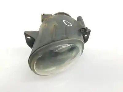Автозапчастина б/у правий протитуман для seat toledo ii (1m2) 1.9 tdi посилання на oem iam 1m0941702b