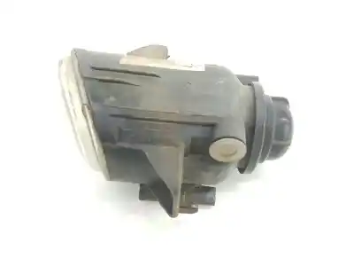 Автозапчасти б/у левая противотуманная фара за seat toledo ii (1m2) 1.9 tdi ссылки oem iam 1m0941701b  1m0941699b Автозапчасти б/у левая противотуманная фара за seat toledo ii (1m2) 1.9 tdi ссылки oem iam 1m0941701b  1m0941699b